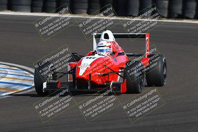 media/Mar-15-2025-CalClub SCCA (Sat) [[f66681bc18]]/Group 6/Race (Turn 6)/